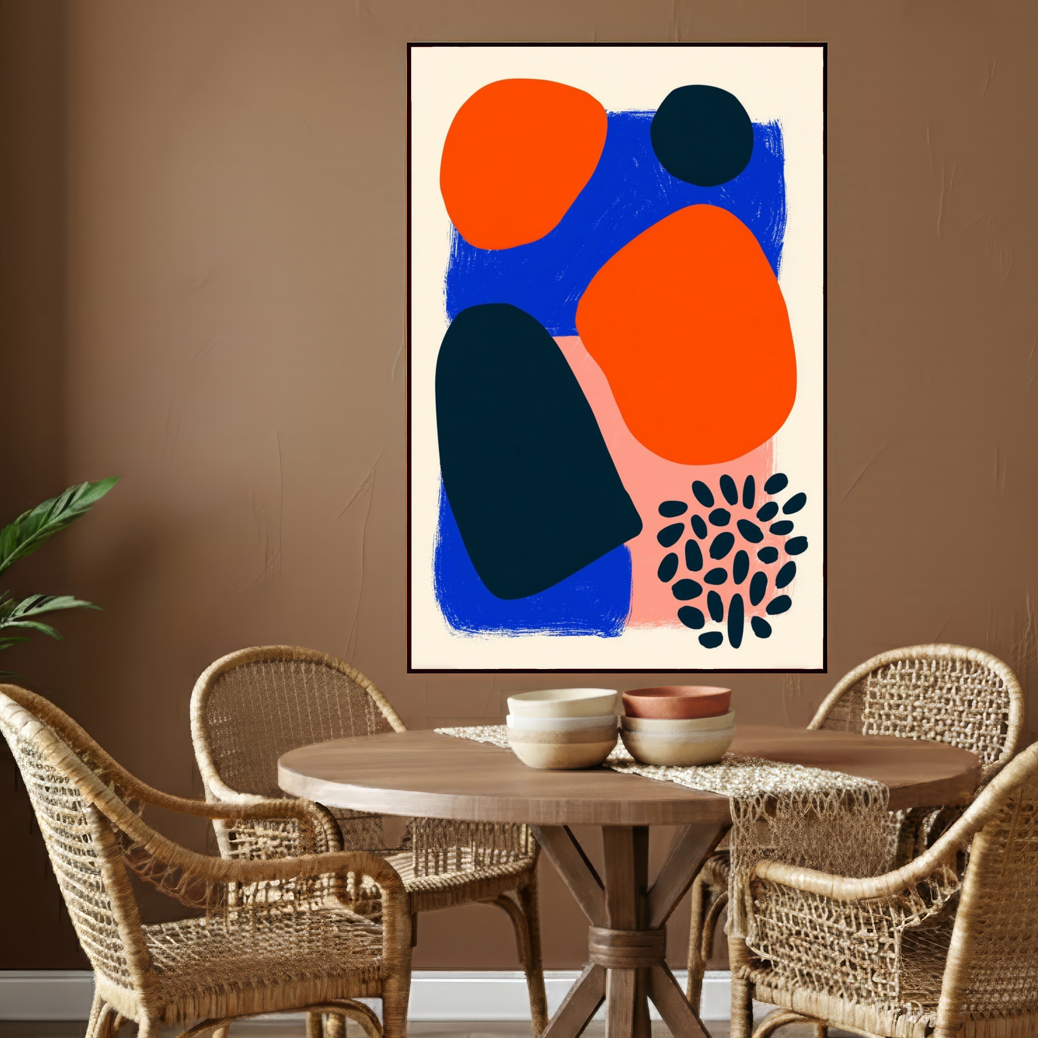 Island Shapes - Product Image - 8