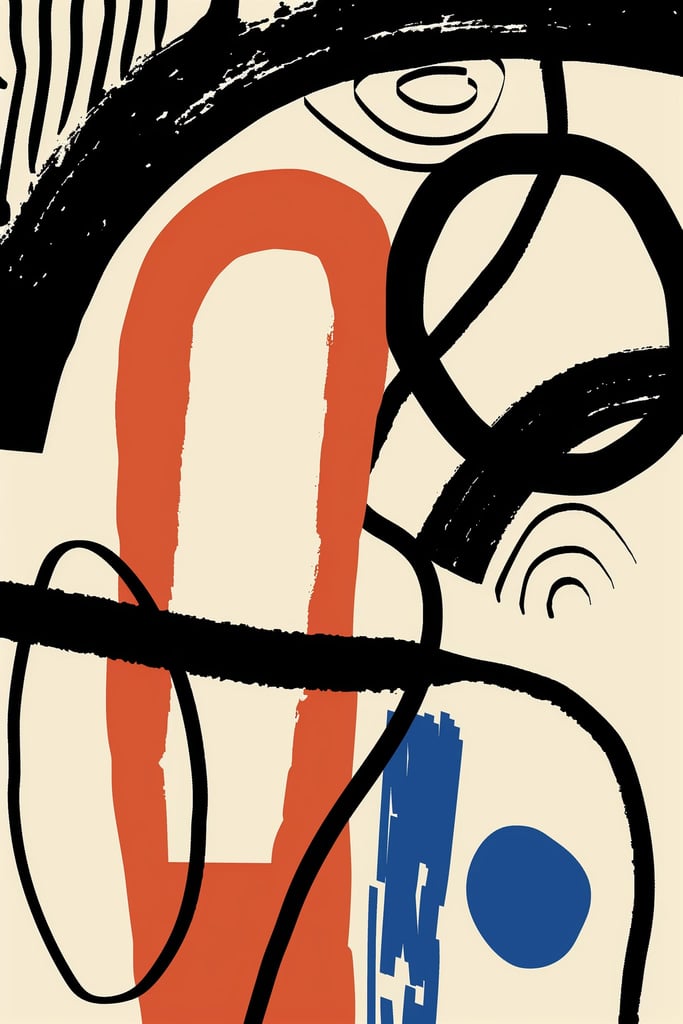 Loop Drift - Product Image - 1