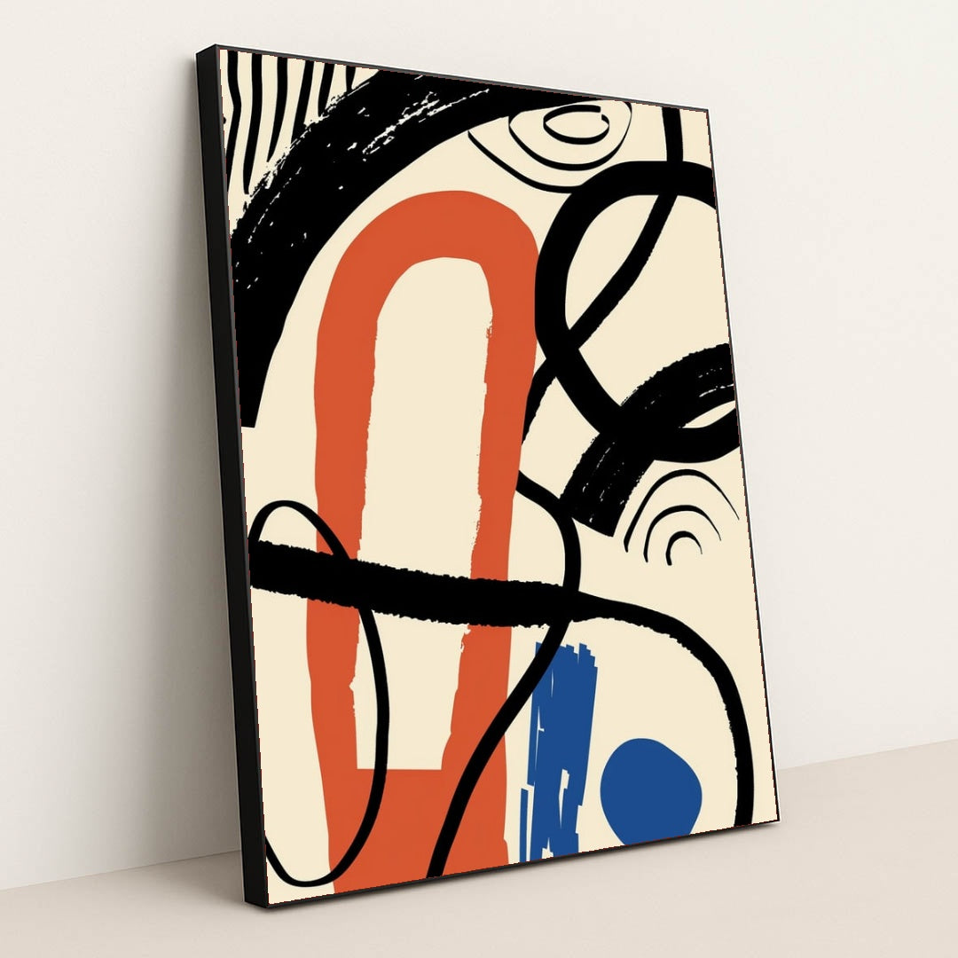 Loop Drift - Product Image - 2