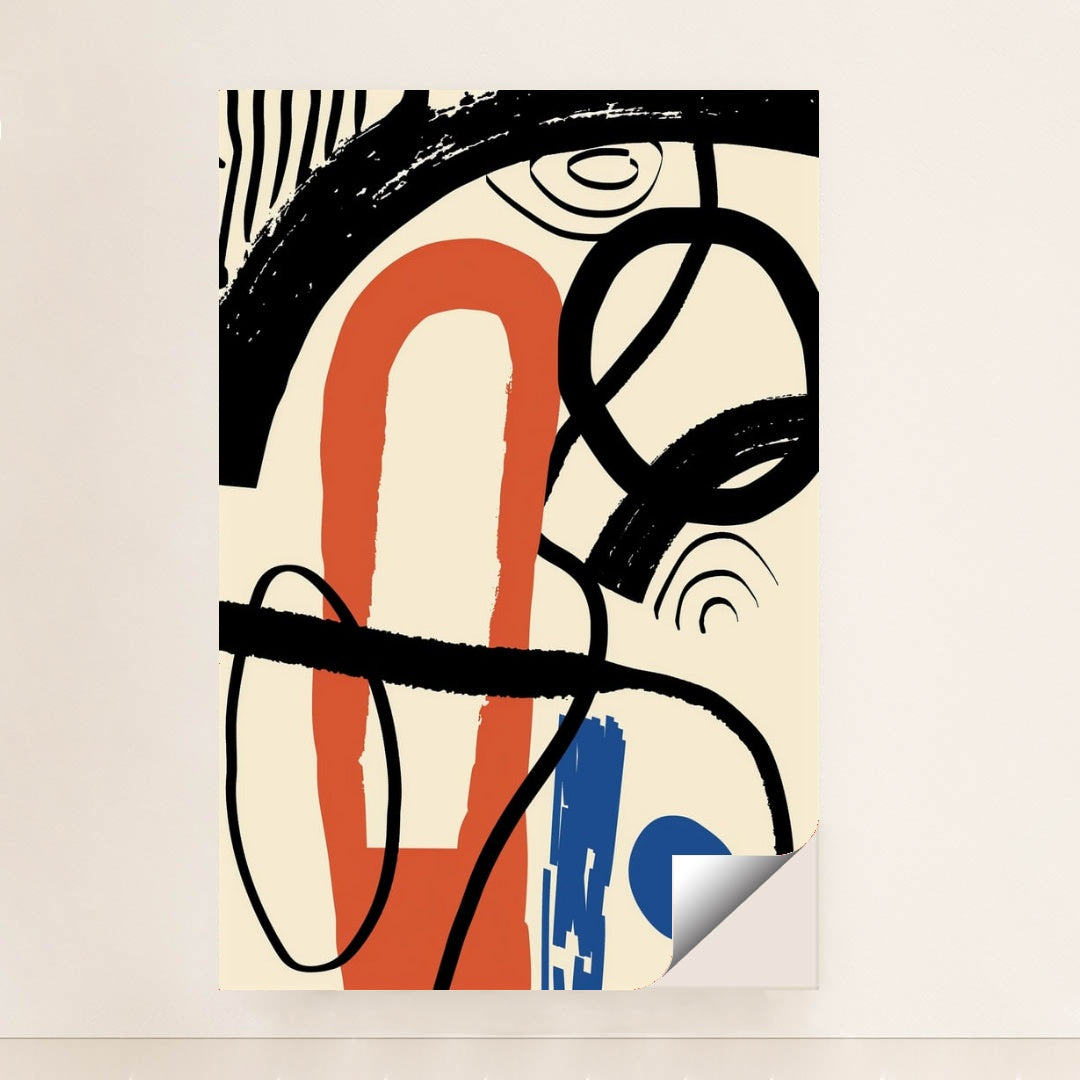 Loop Drift - Product Image - 5