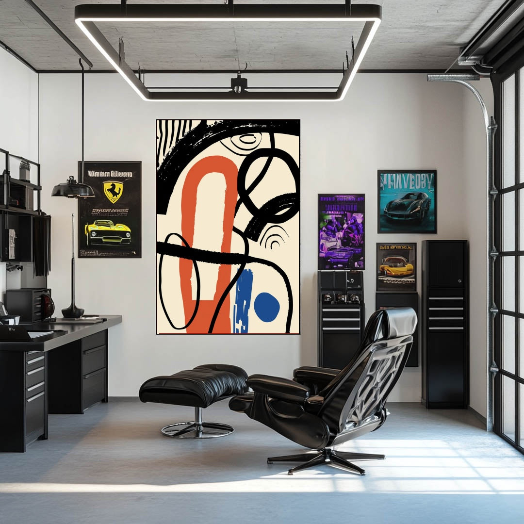 Loop Drift - Product Image - 6