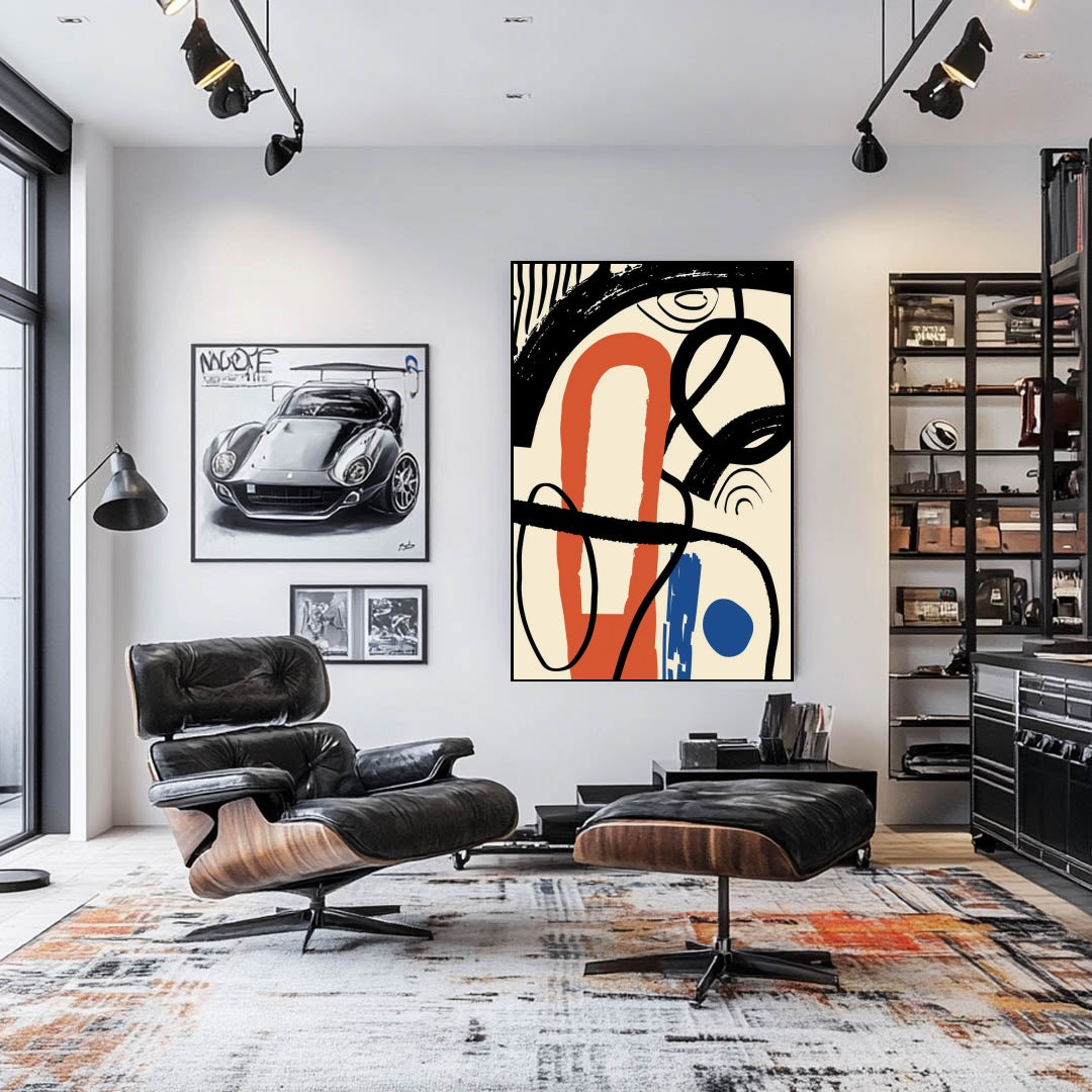 Loop Drift - Product Image - 7