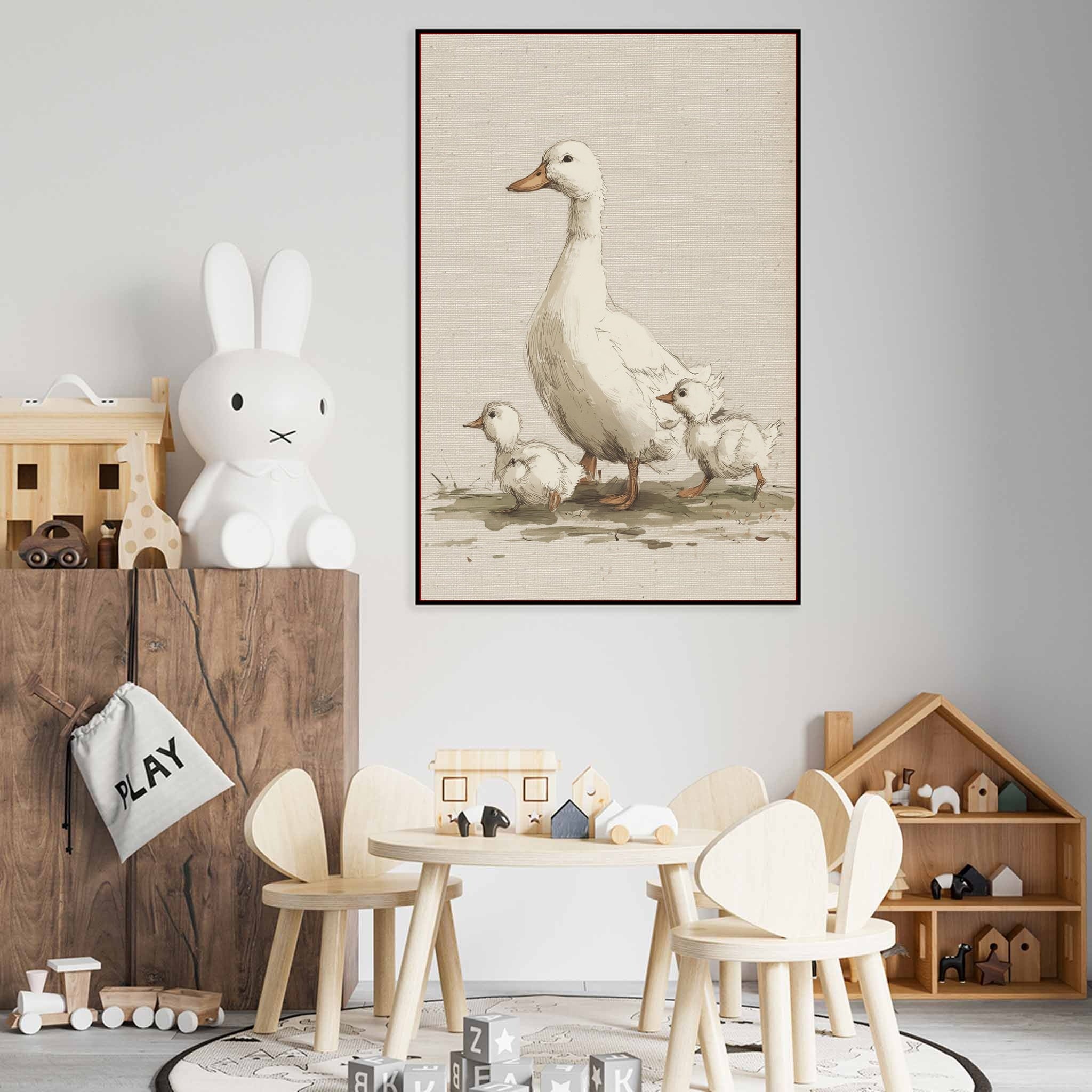 Mama's Little Waddle - Product Image - 7