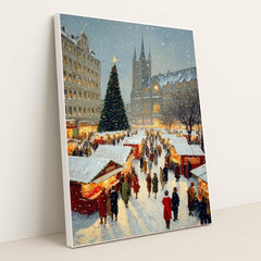 Market Day Flurry - Product Image - 3