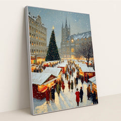 Market Day Flurry - Product Image - 4