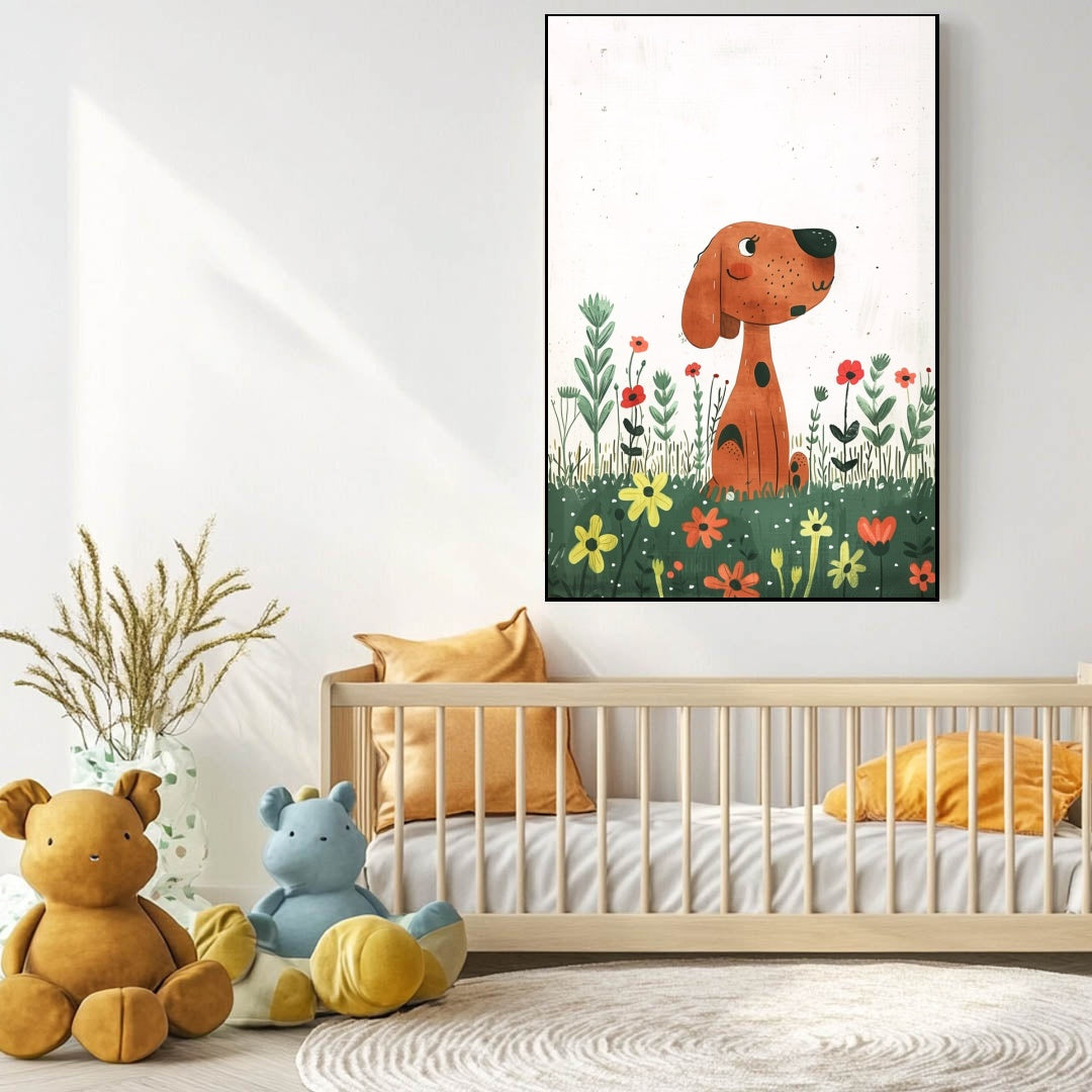Meadow Pup - Product Image - 6