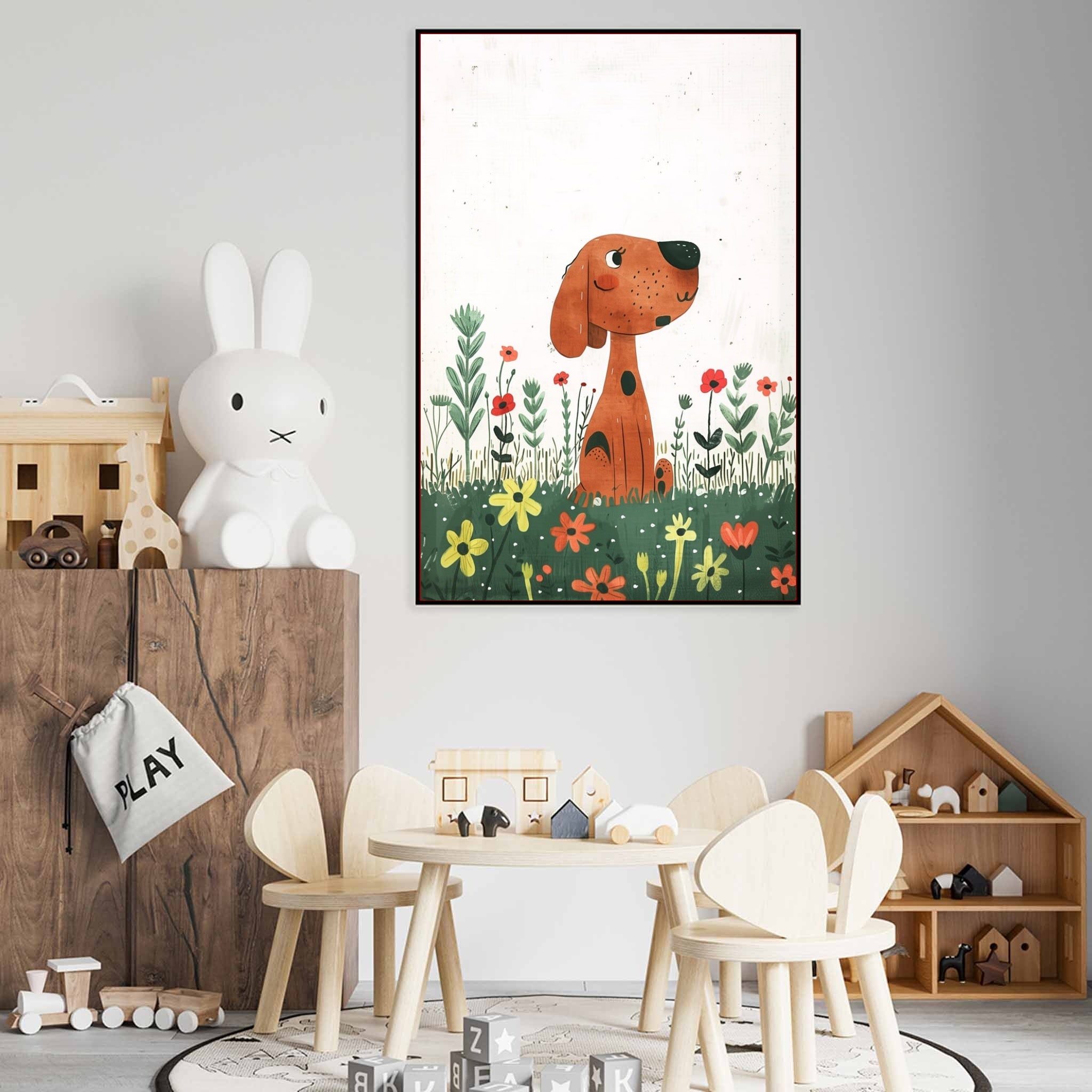 Meadow Pup - Product Image - 7