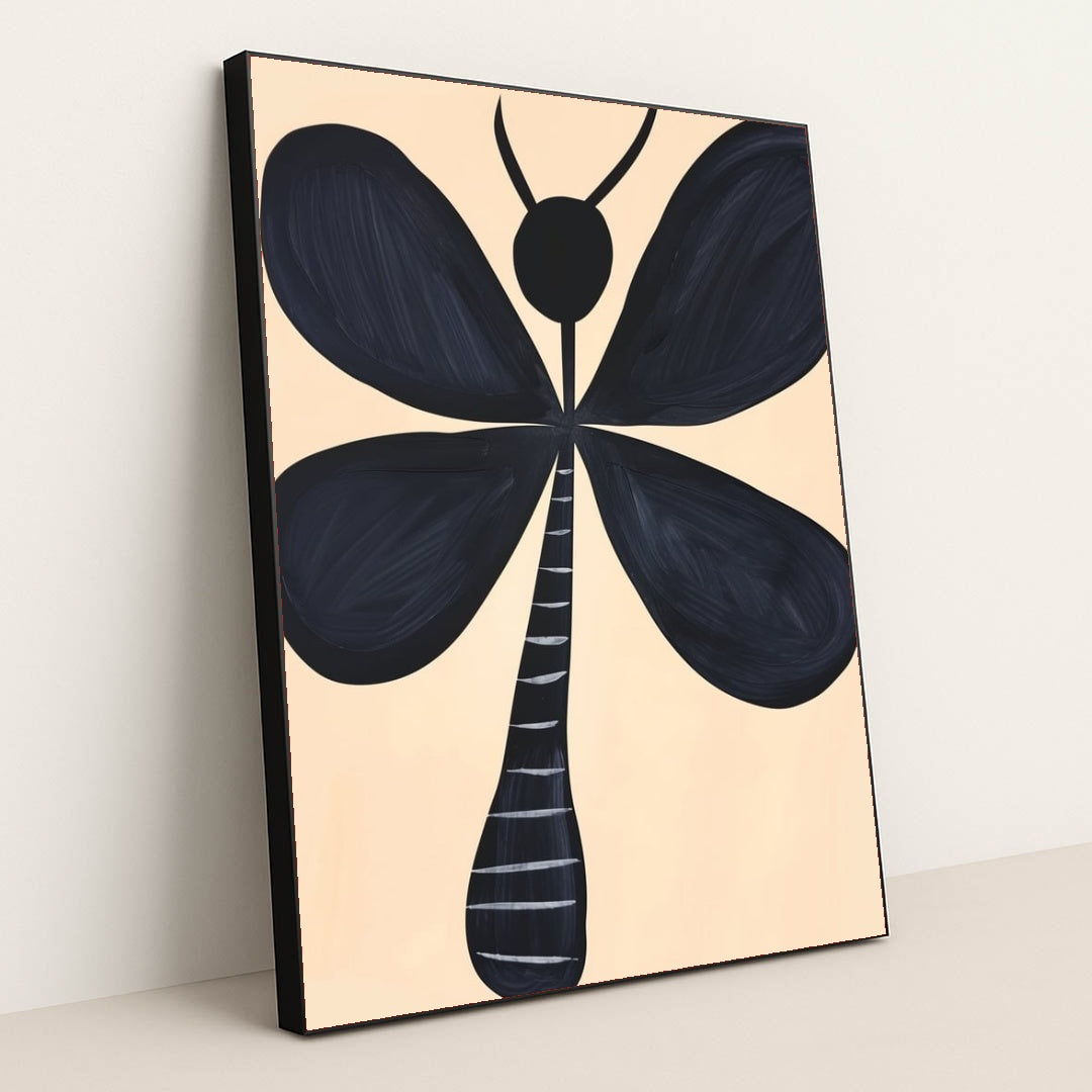 Midnight Moth - Product Image - 2
