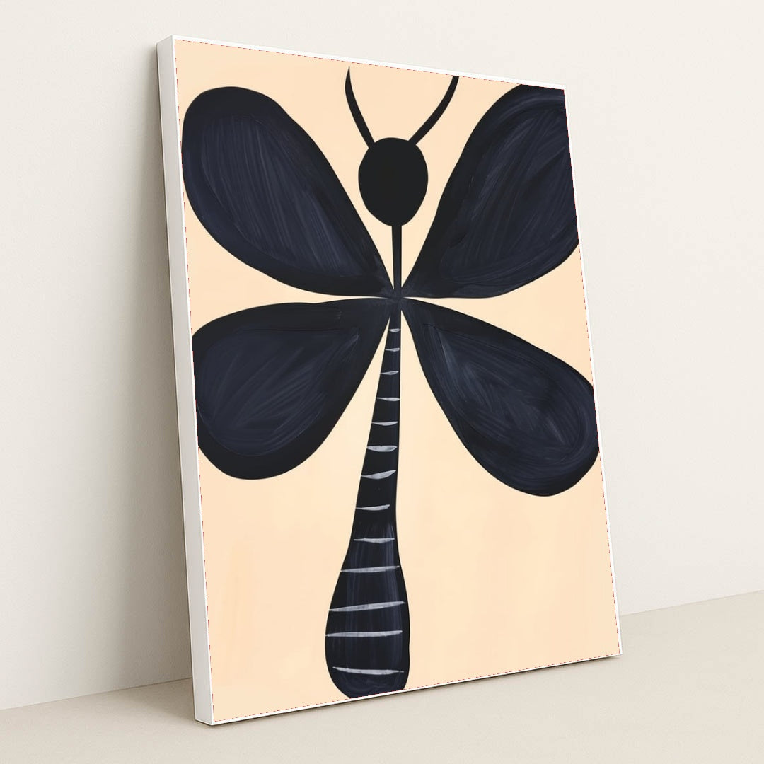 Midnight Moth - Product Image - 3