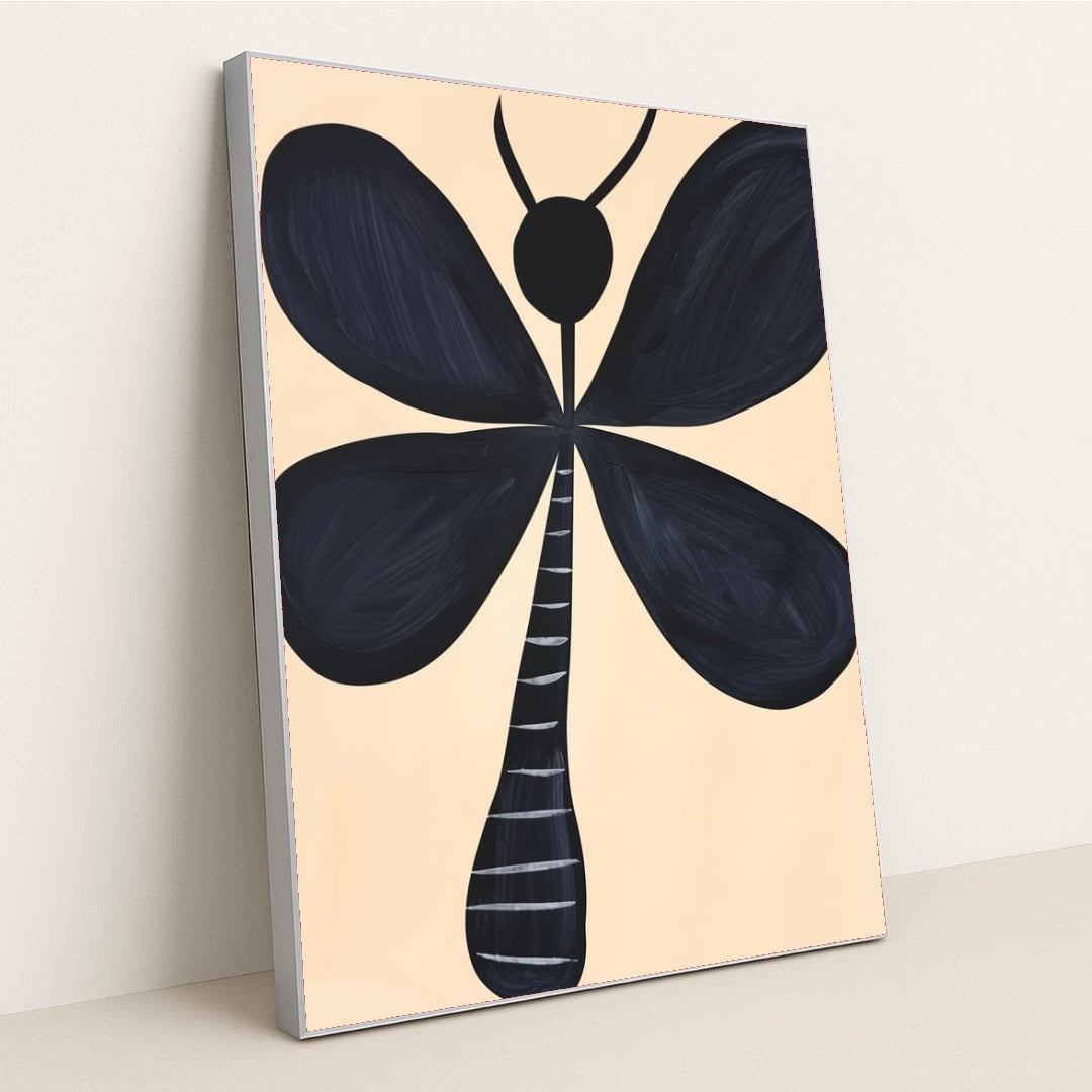 Midnight Moth - Product Image - 4