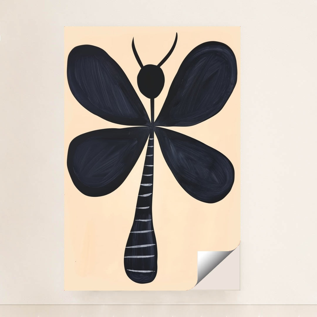 Midnight Moth - Product Image - 5