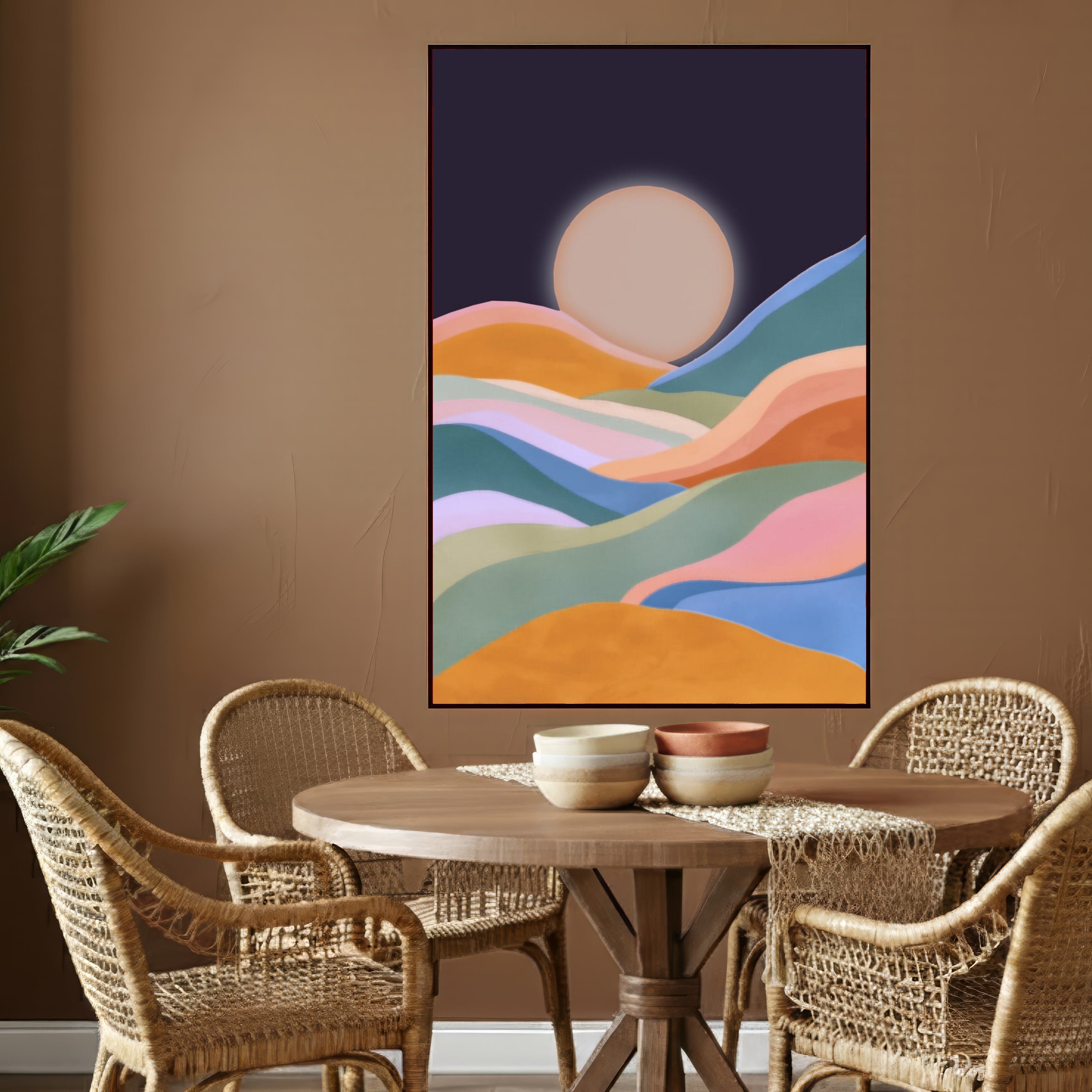 Midnight Valley - Product Image - 8