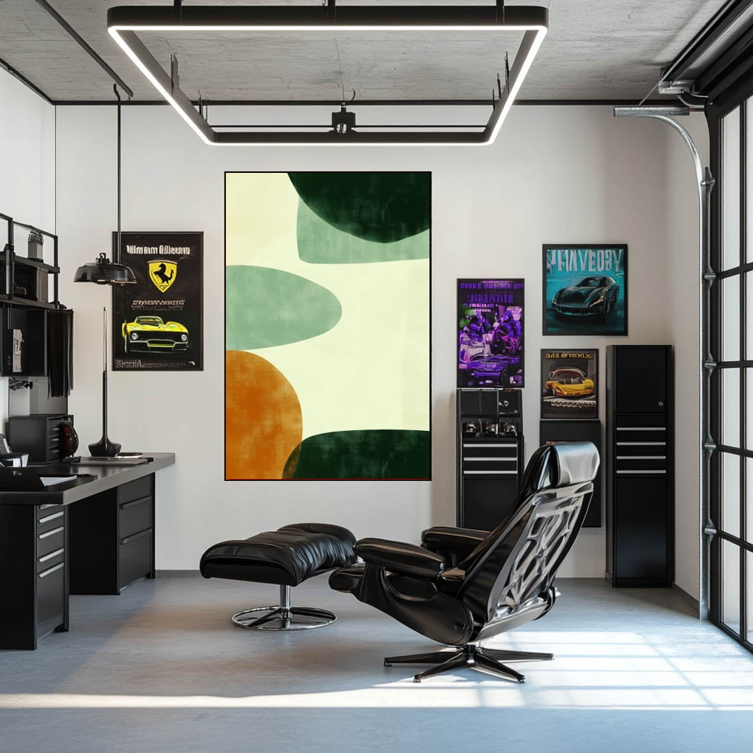 Pale Collision - Product Image - 6