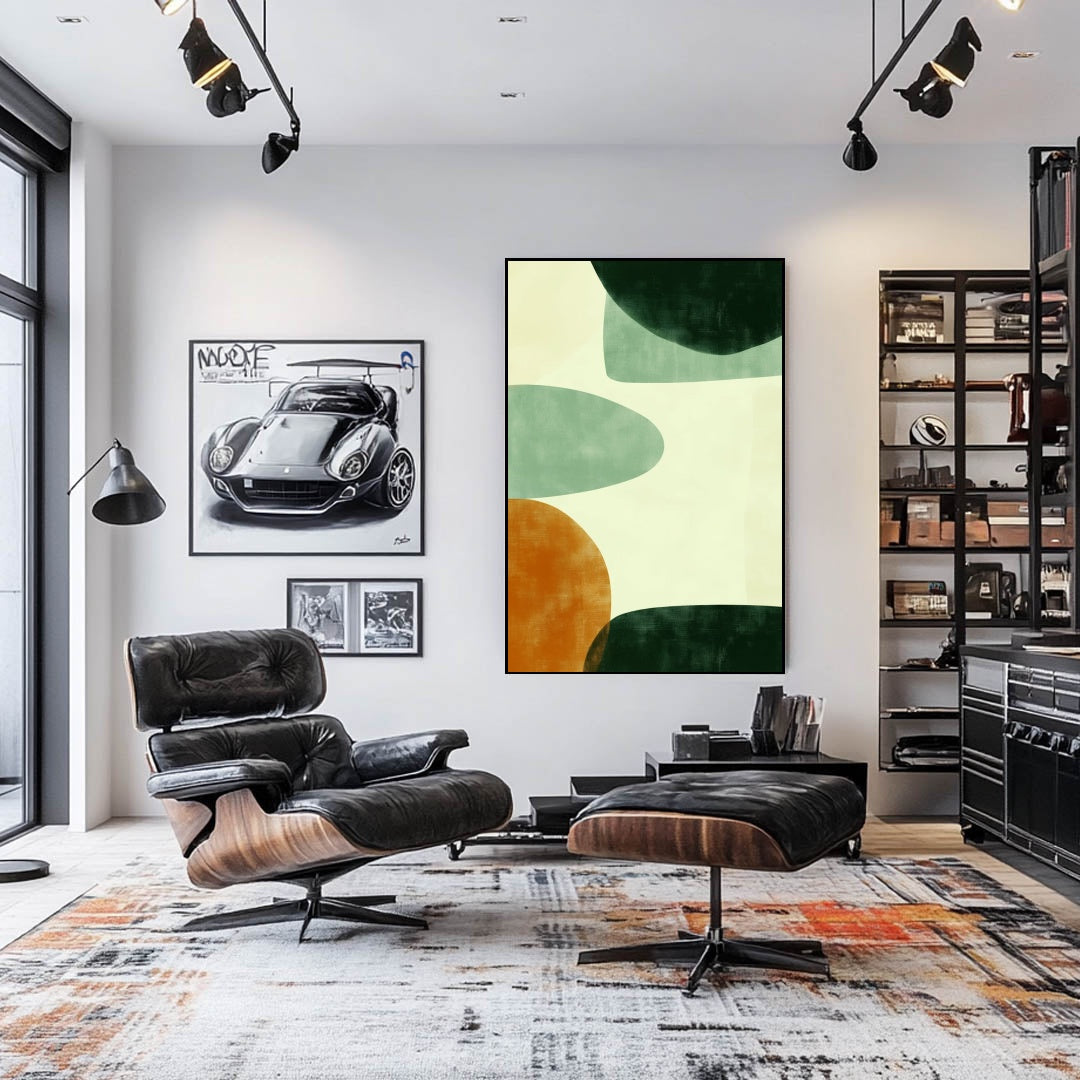 Pale Collision - Product Image - 7