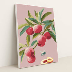 Peaches for Picking - Product Image - 3
