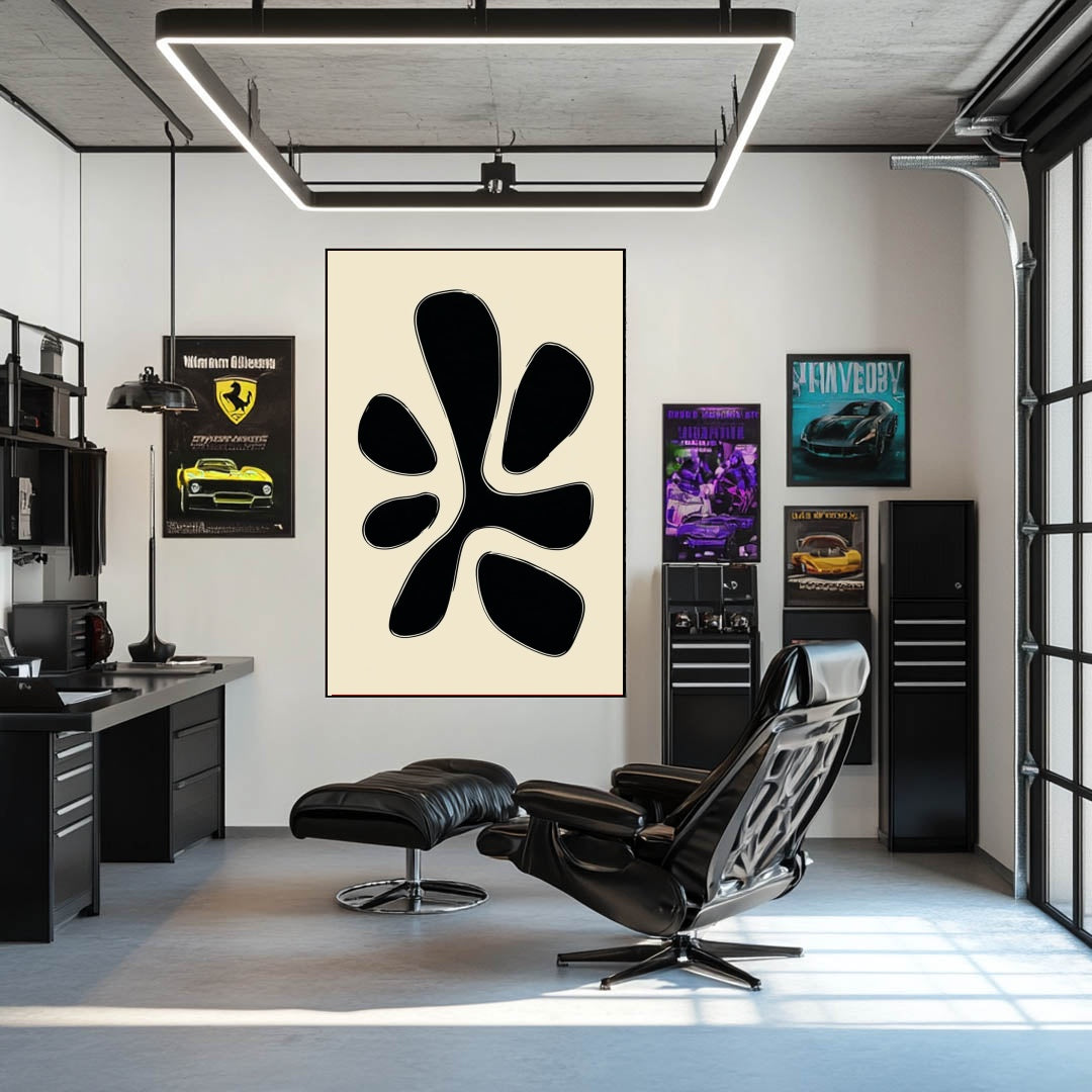 Petal Form II - Product Image - 6