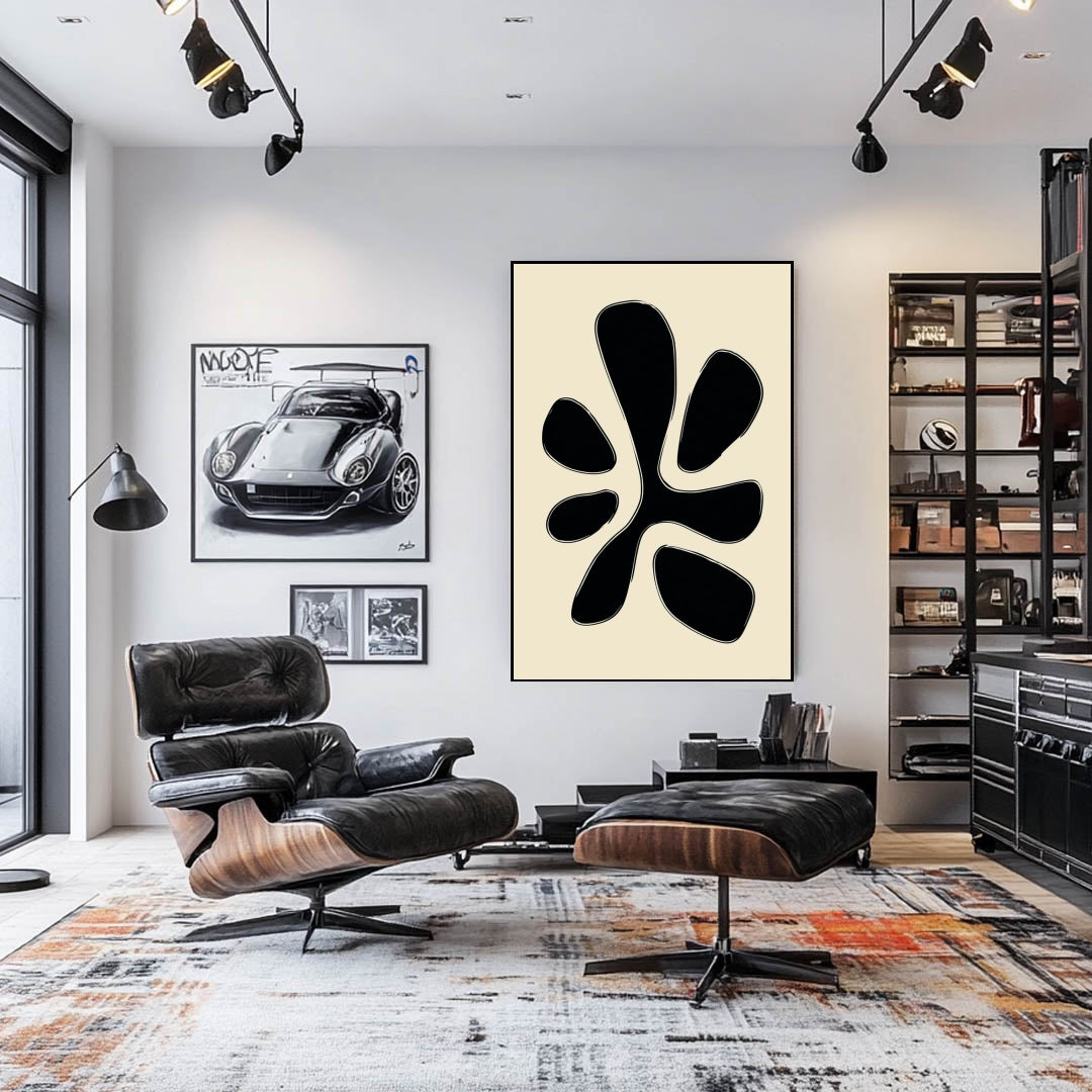 Petal Form II - Product Image - 7