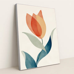 Petal Study - Product Image - 4