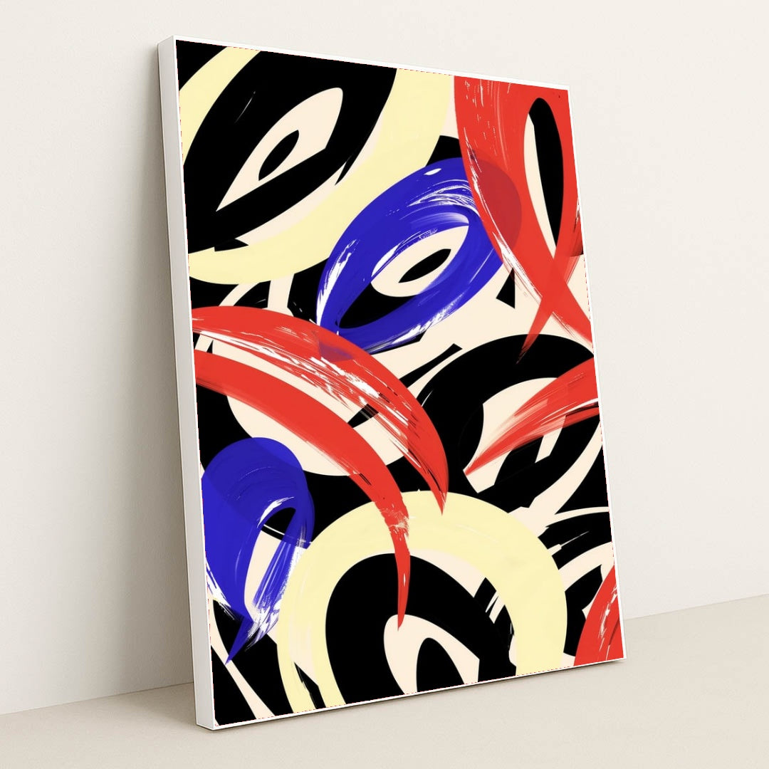 Pulse Arcs - Product Image - 3