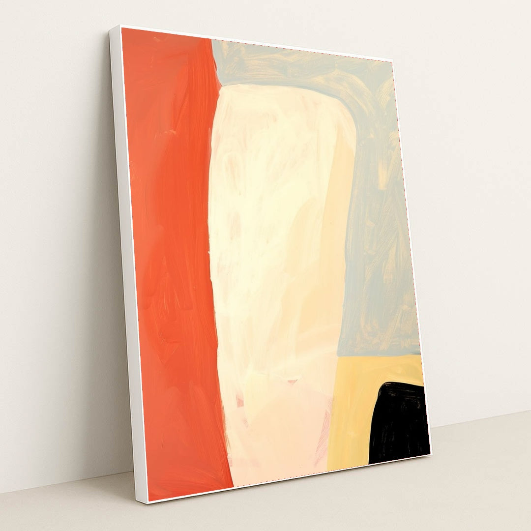 Quiet Divide - Product Image - 3