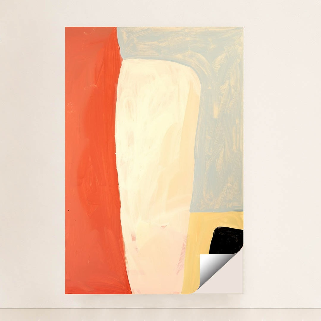 Quiet Divide - Product Image - 5