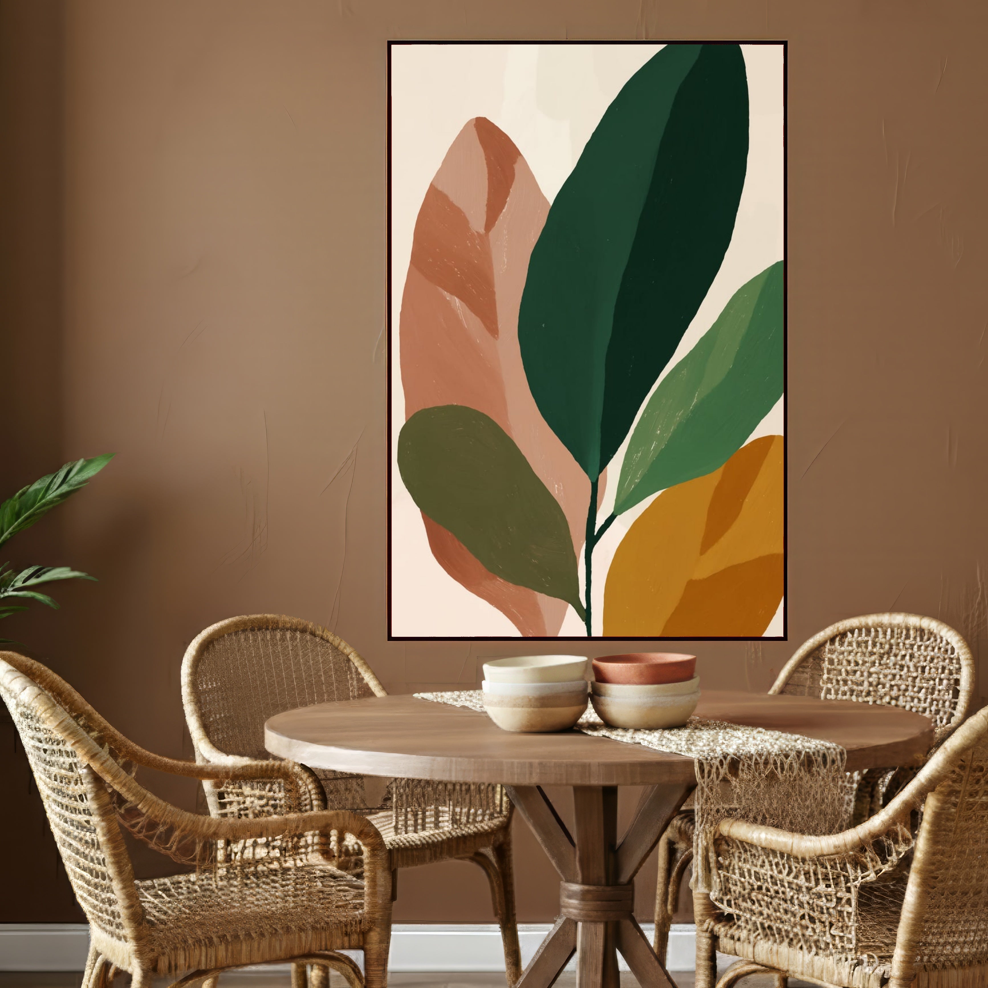 Quiet Vessel - Product Image - 8