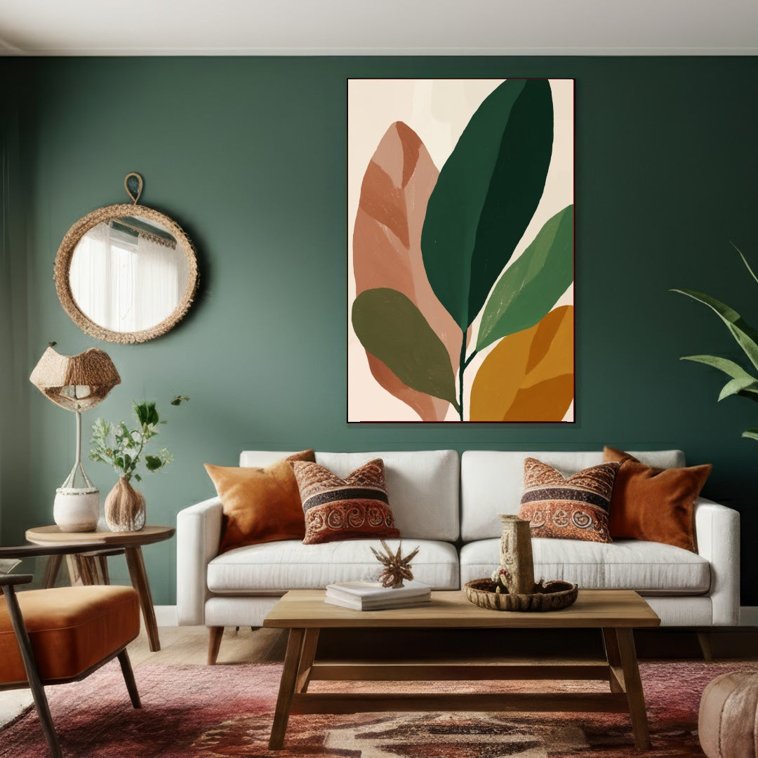 Quiet Vessel - Product Image - 9