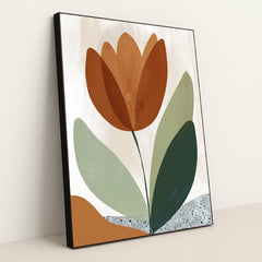 Sand Bloom - Product Image - 2