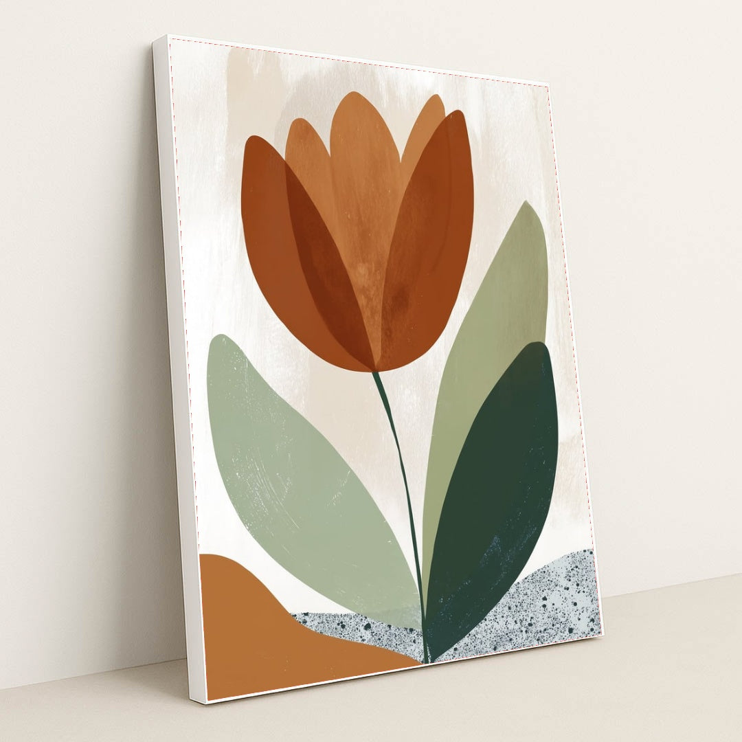 Sand Bloom - Product Image - 3