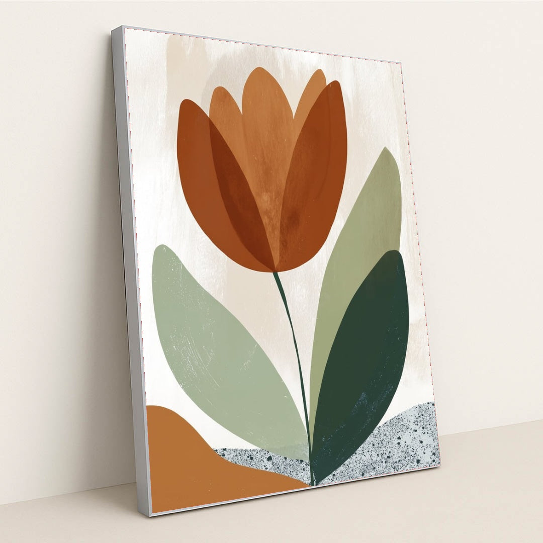 Sand Bloom - Product Image - 4