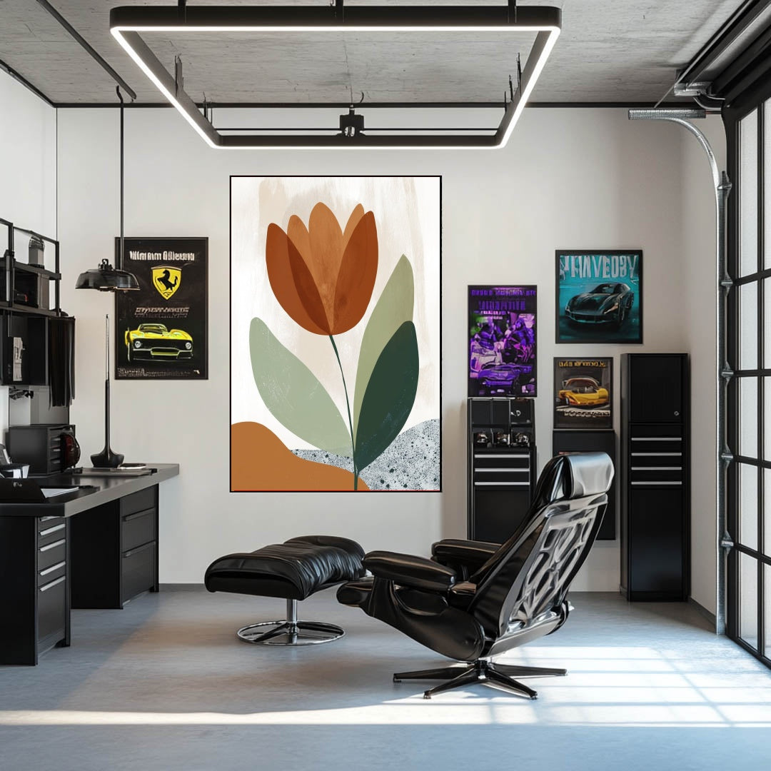 Sand Bloom - Product Image - 6