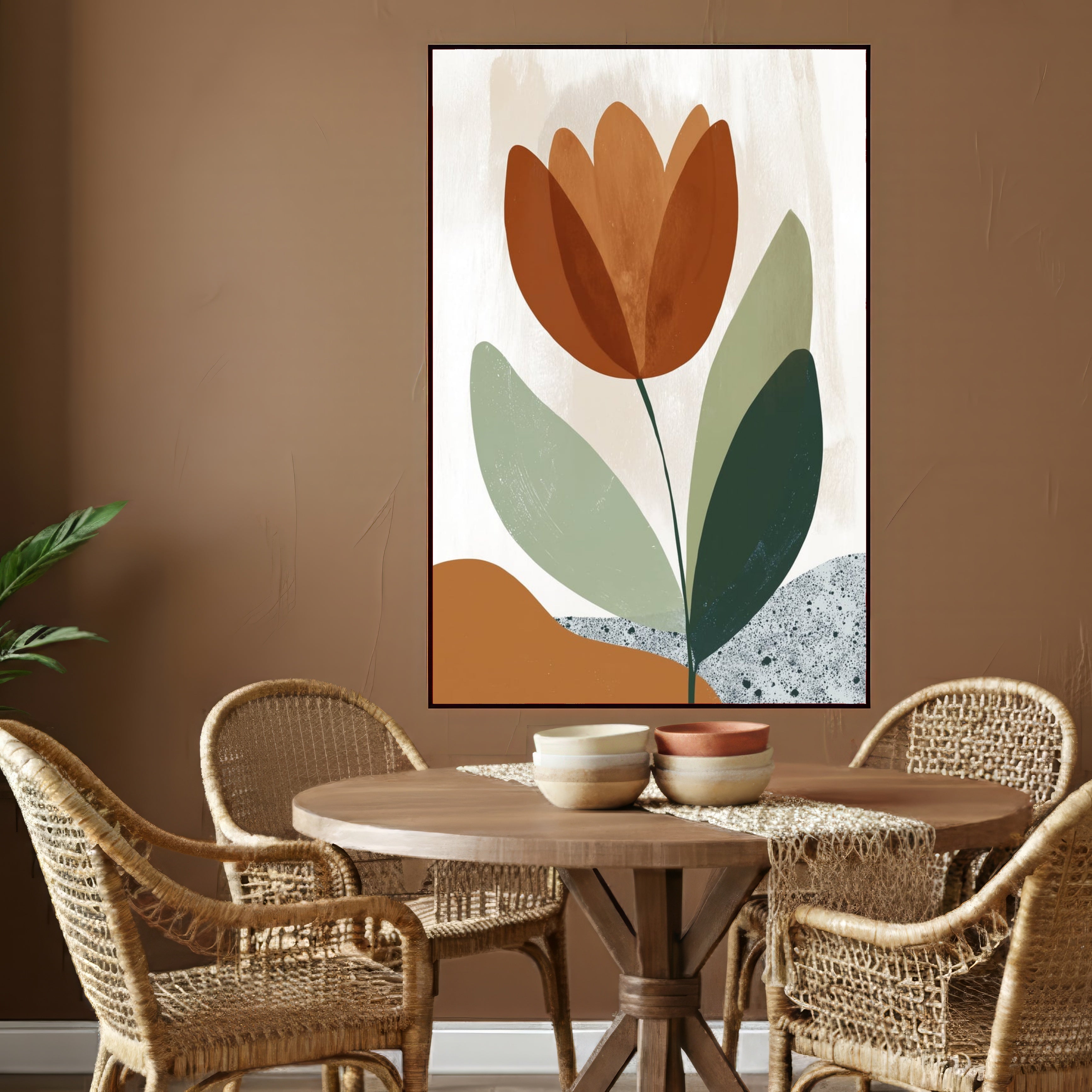 Sand Bloom - Product Image - 8