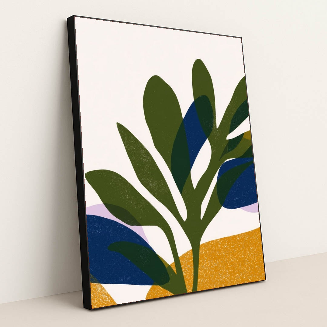 Shade Plant - Product Image - 2