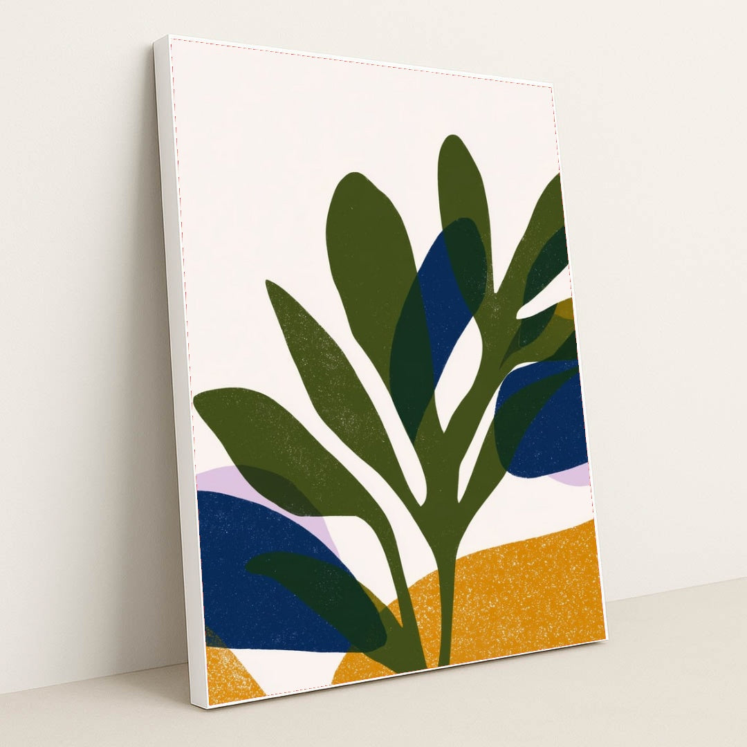 Shade Plant - Product Image - 3