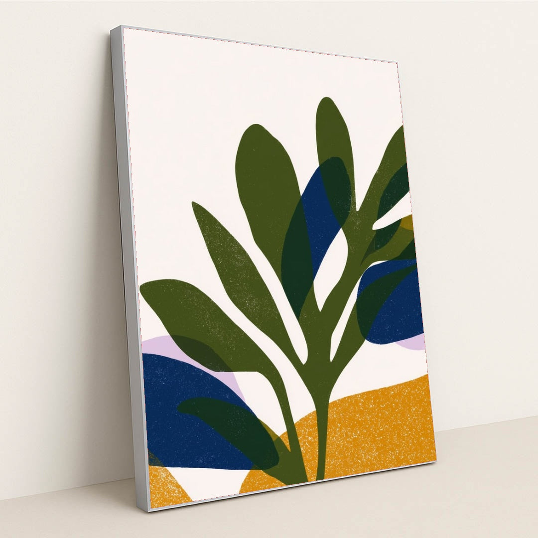 Shade Plant - Product Image - 4