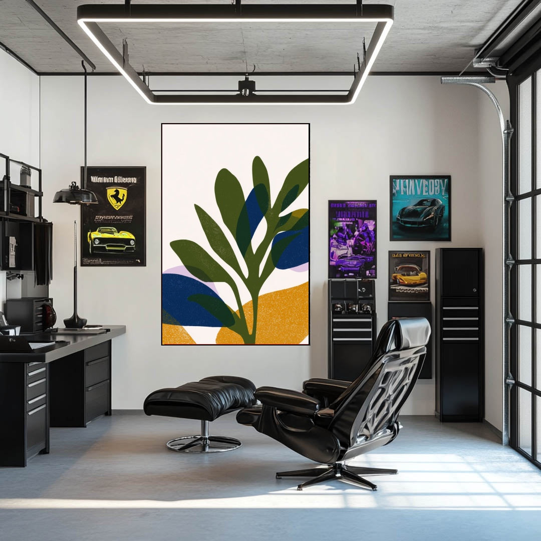 Shade Plant - Product Image - 6