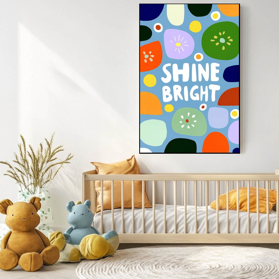 Shine Bright - Product Image - 6