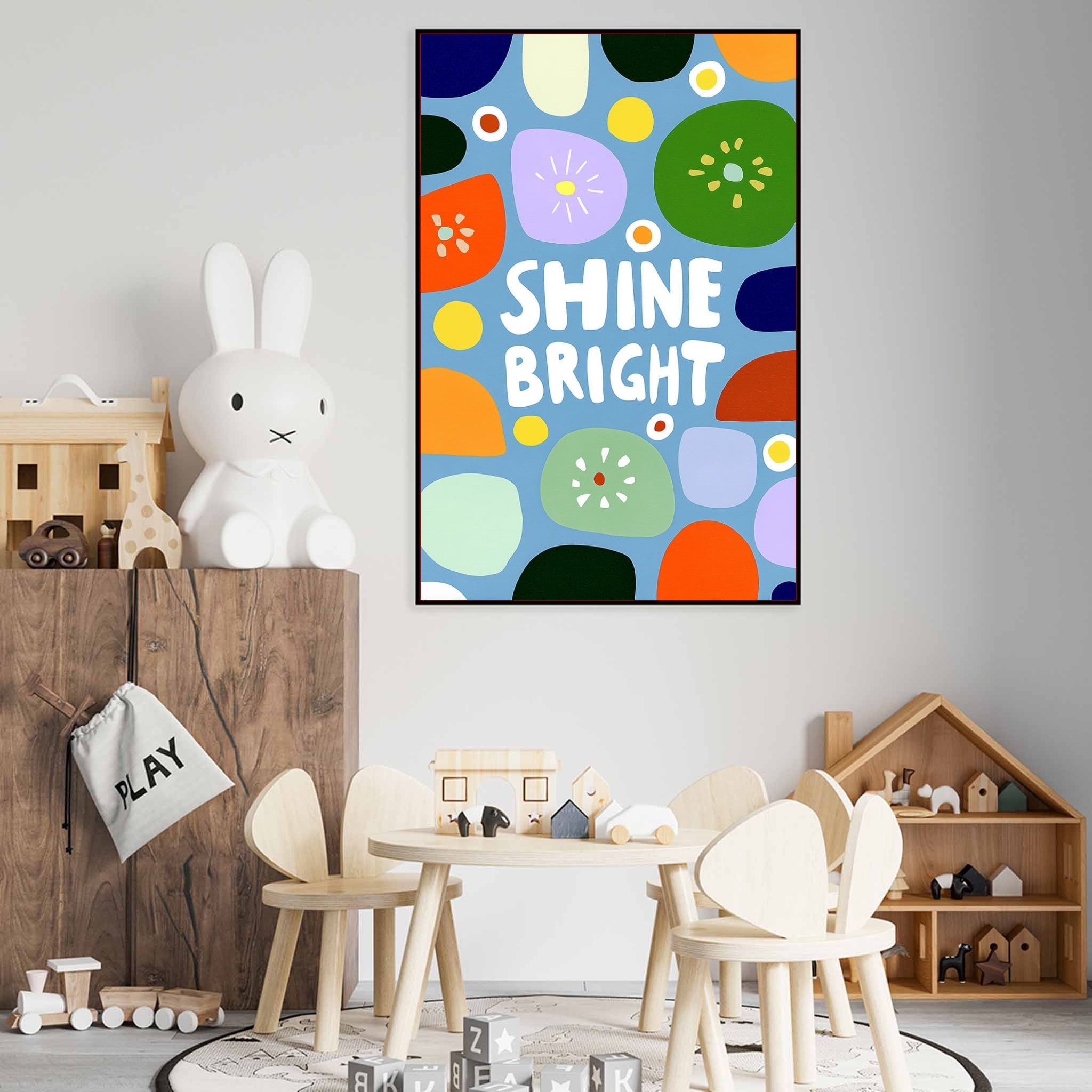 Shine Bright - Product Image - 7