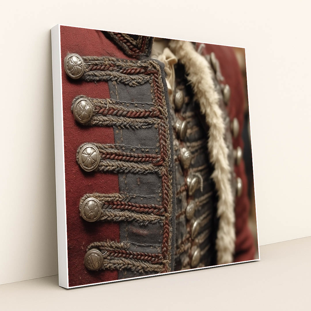 Silvered Time - Product Image - 3