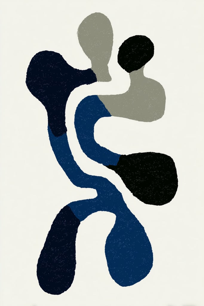 Soft Figures - Product Image - 1