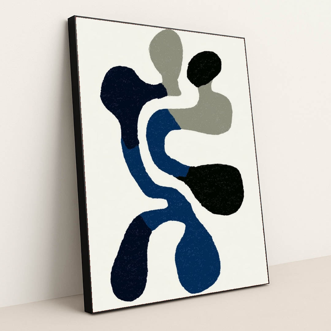 Soft Figures - Product Image - 2