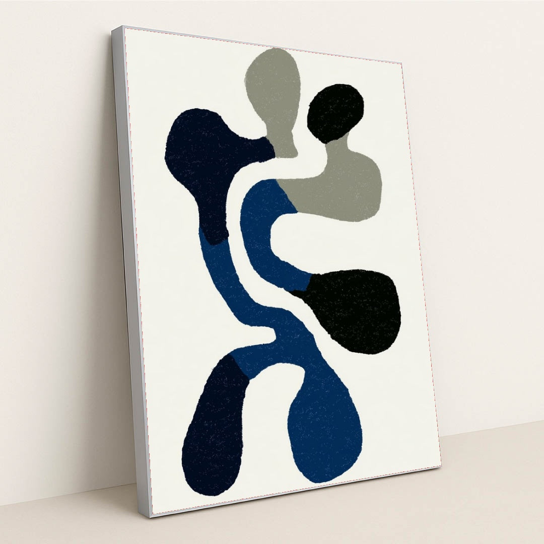 Soft Figures - Product Image - 4