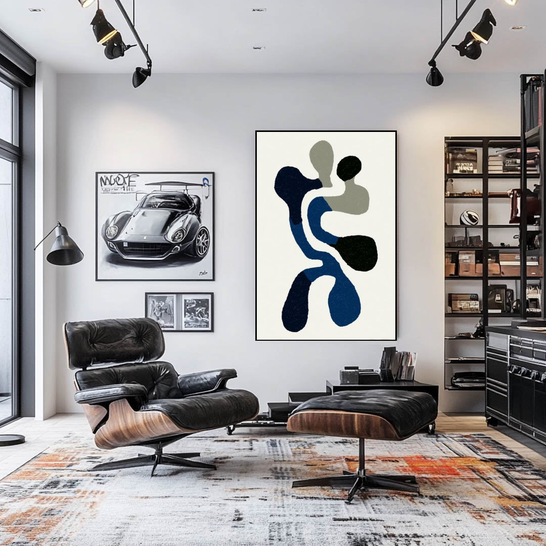 Soft Figures - Product Image - 7