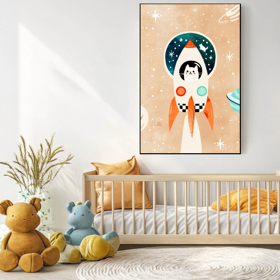 Star Explorer - Product Image - 6