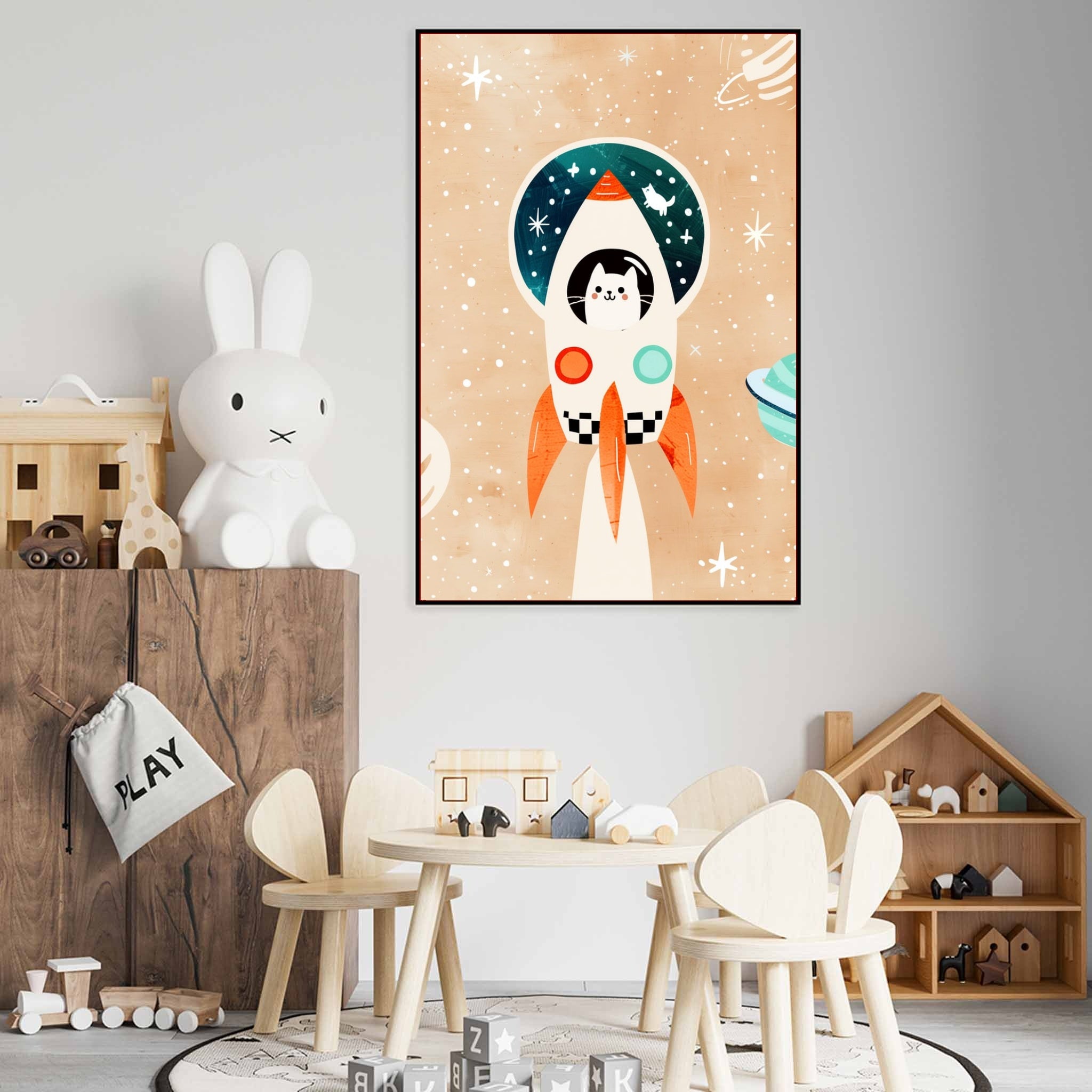 Star Explorer - Product Image - 7