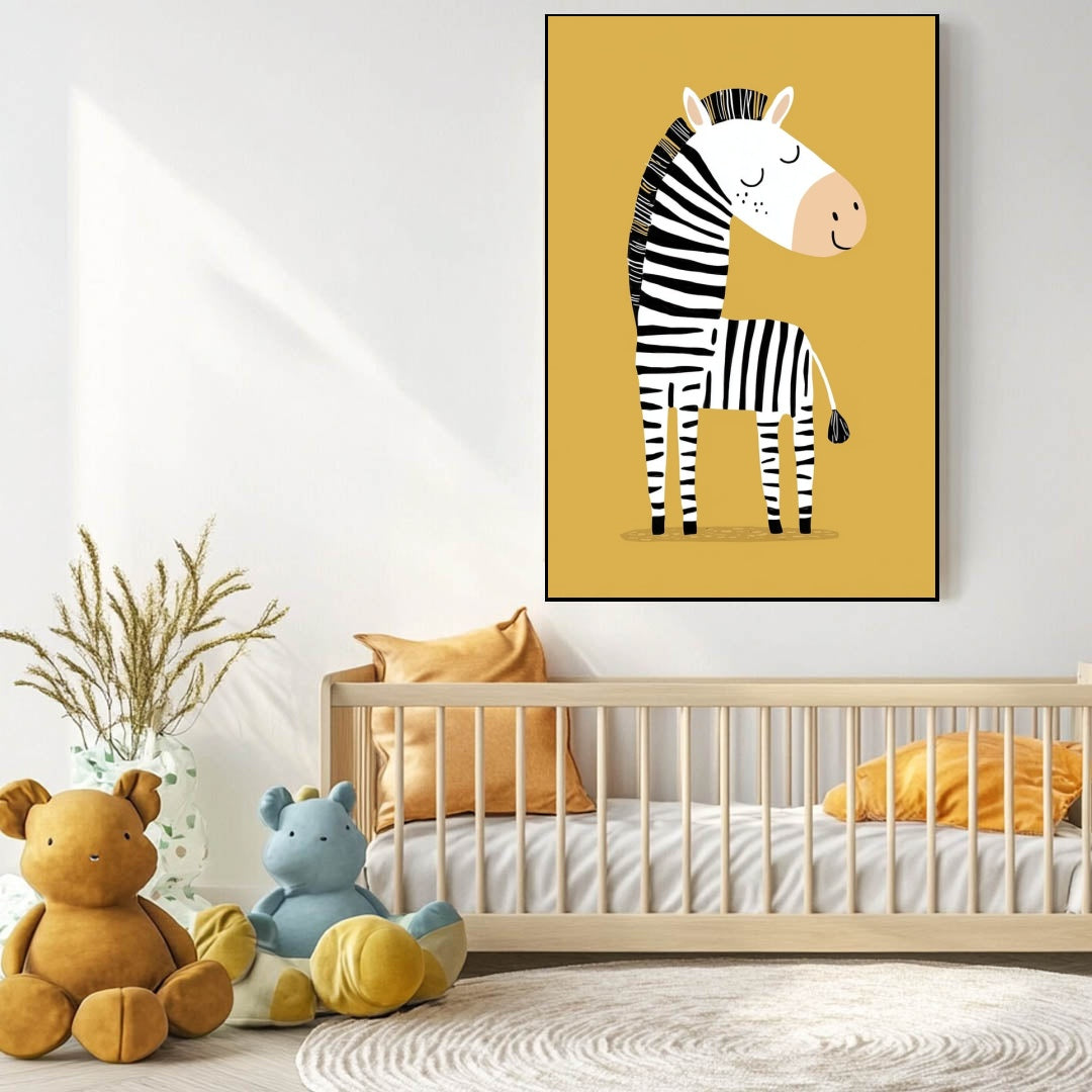 Stripes for Days - Product Image - 6