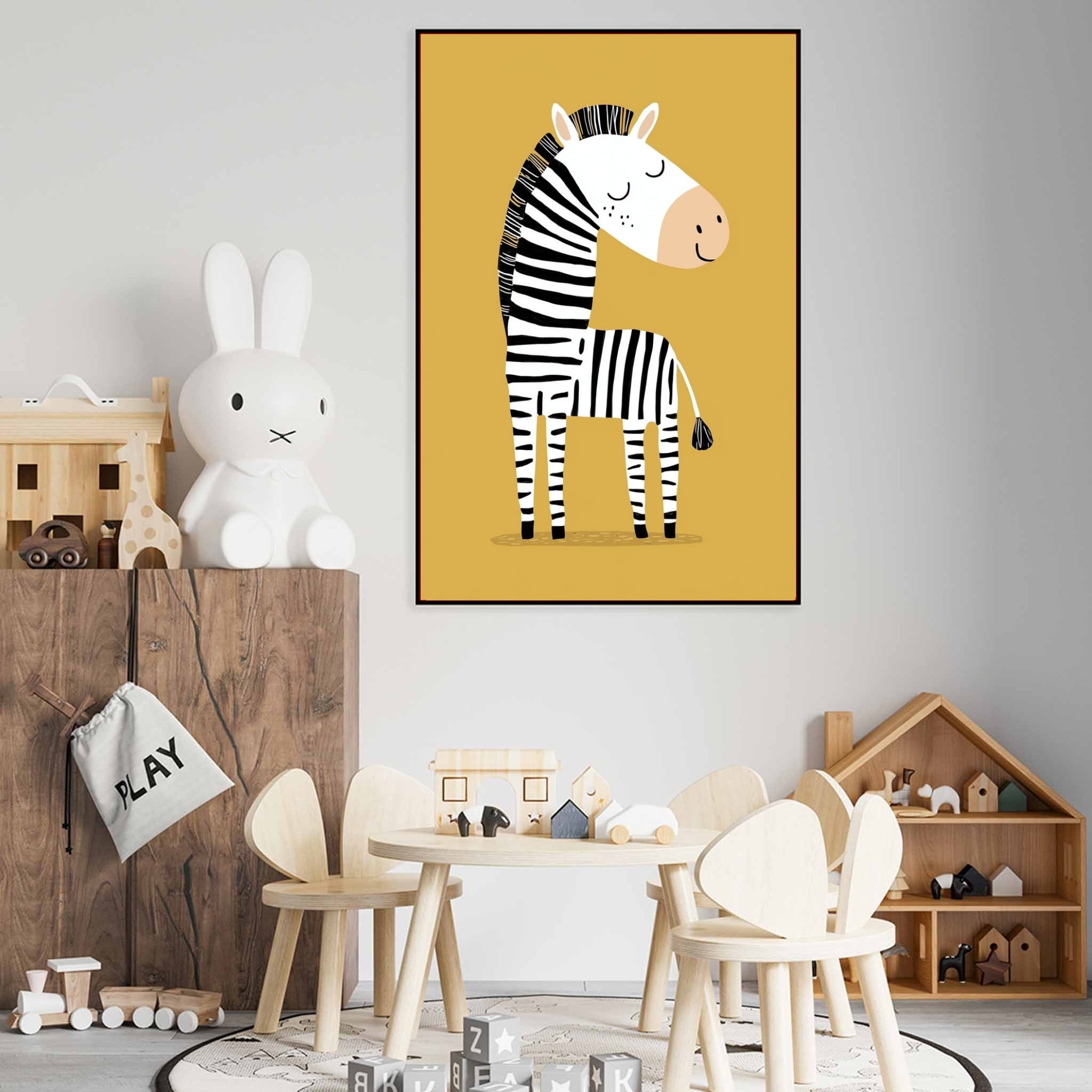 Stripes for Days - Product Image - 7