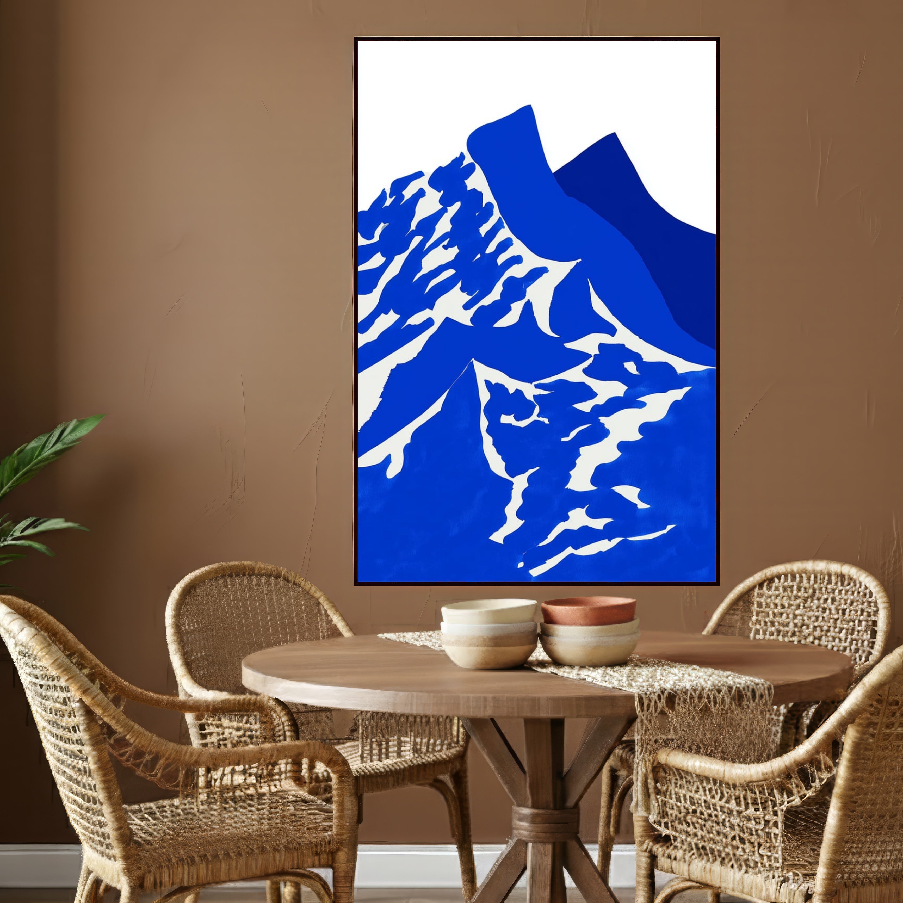 Summit Silence - Product Image - 8