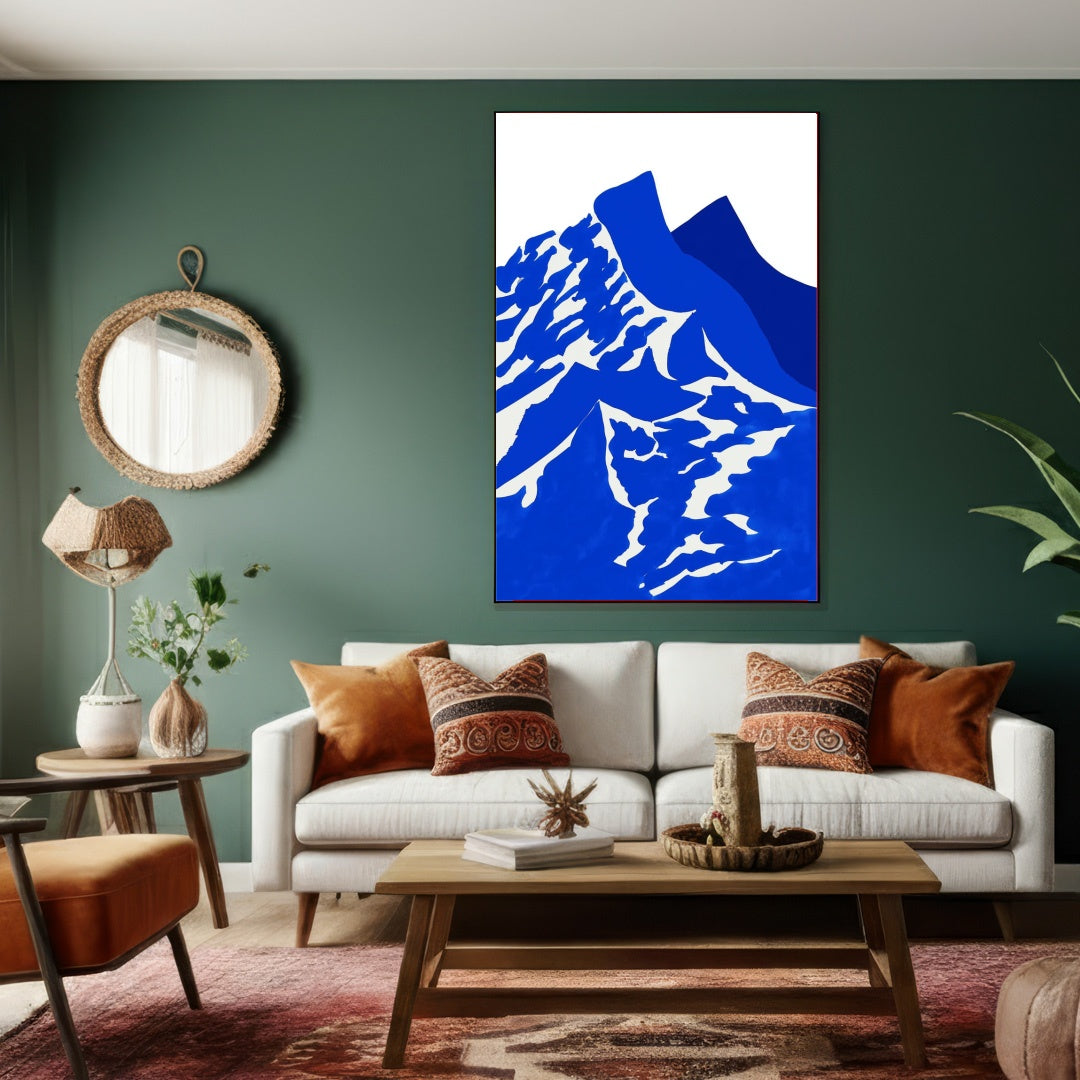 Summit Silence - Product Image - 9