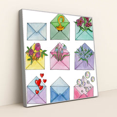 Surprise Mail - Product Image - 4